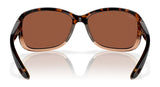 Costa SEADRIFT 6S9114 Sunglasses