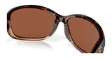 Costa SEADRIFT 6S9114 Sunglasses