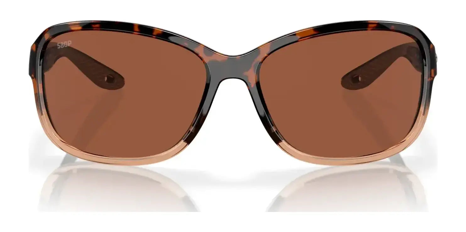 Costa SEADRIFT 6S9114 Sunglasses