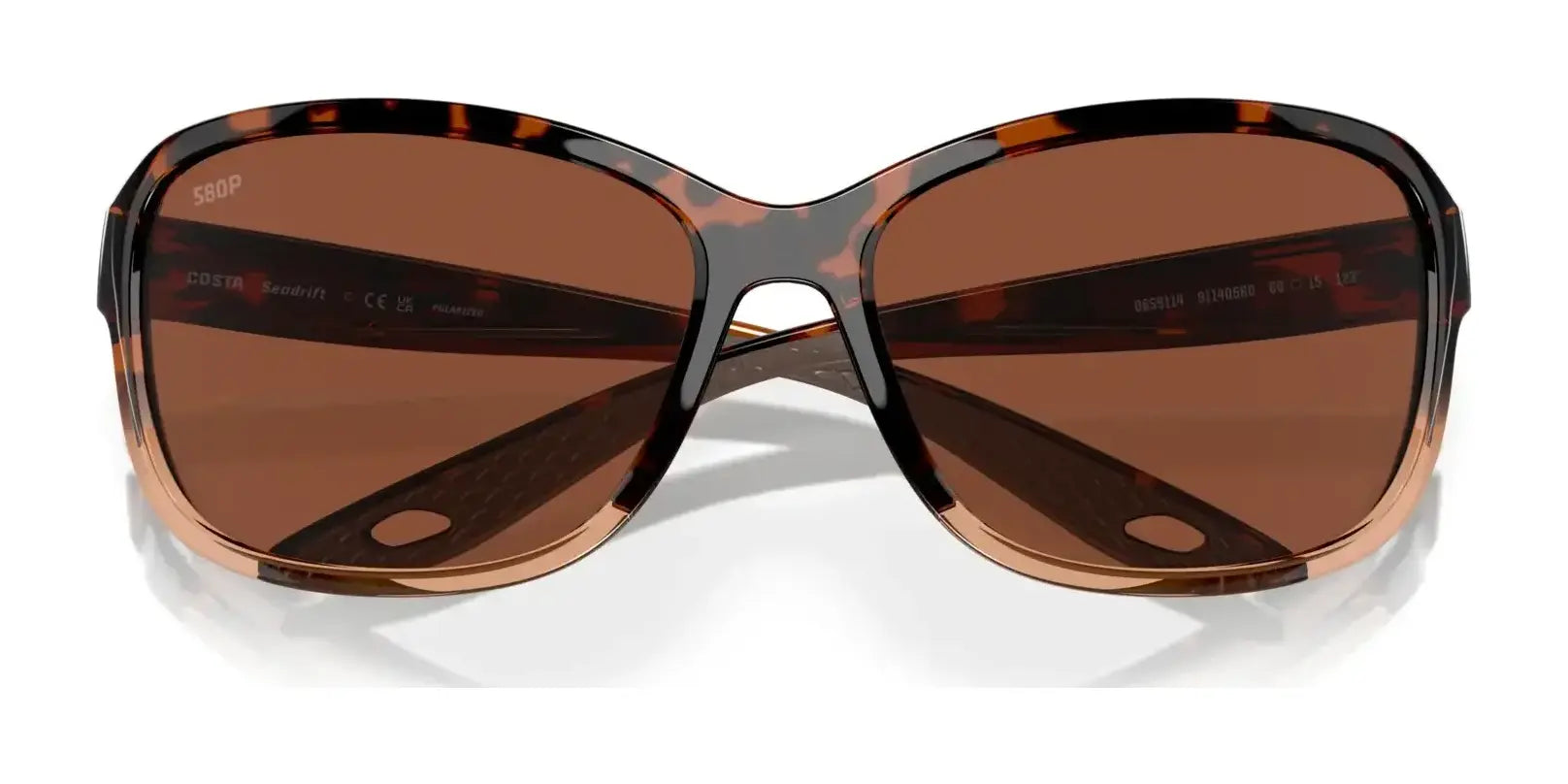 Costa SEADRIFT 6S9114 Sunglasses