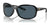 Costa SEADRIFT 6S9114 Sunglasses / Black