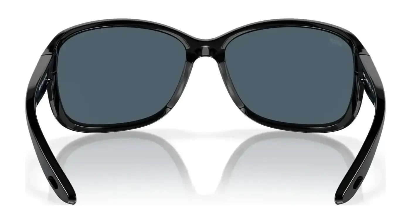 Costa SEADRIFT 6S9114 Sunglasses