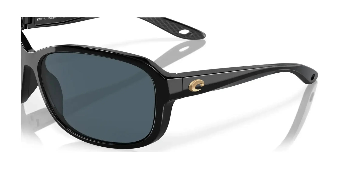 Costa SEADRIFT 6S9114 Sunglasses