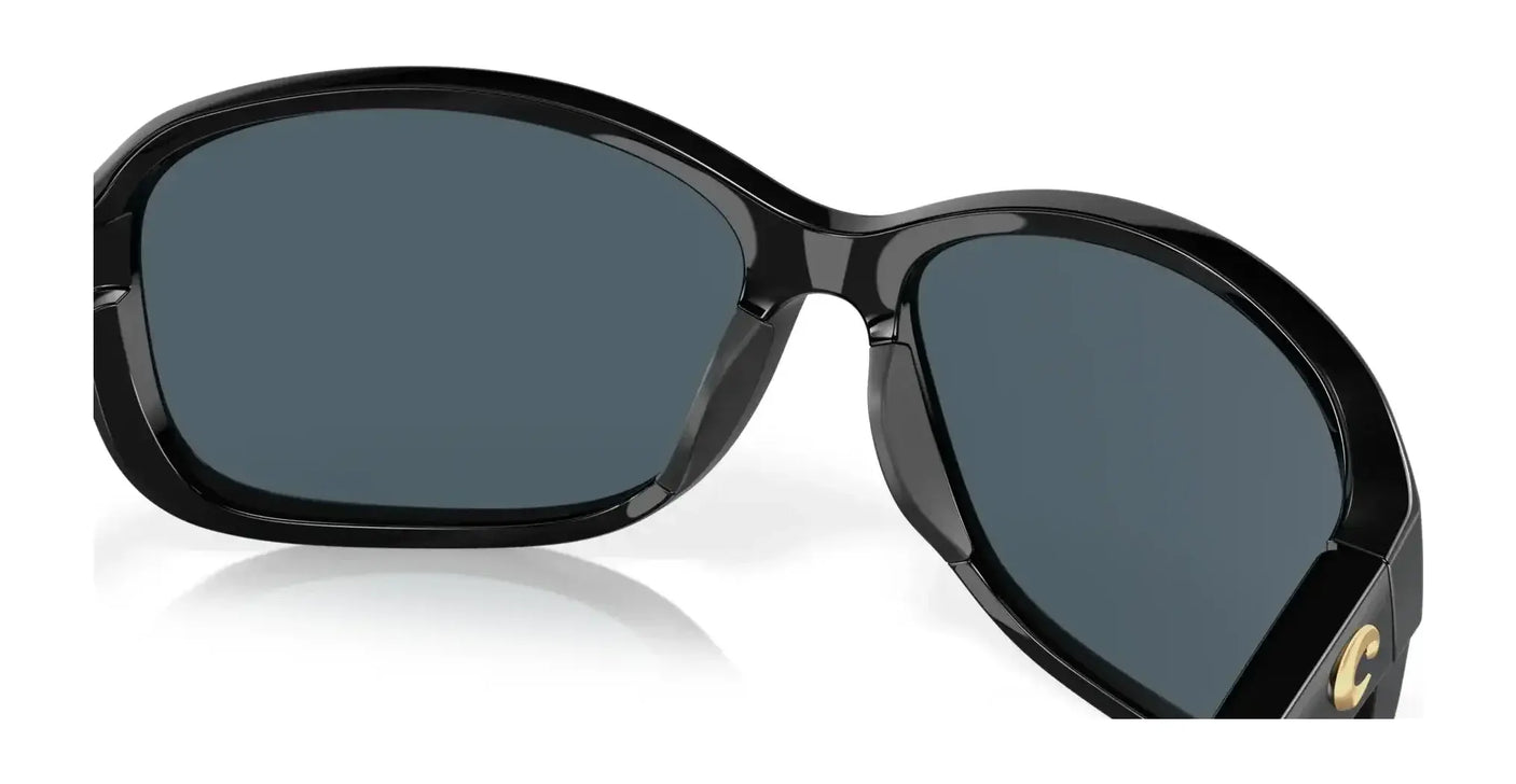 Costa SEADRIFT 6S9114 Sunglasses