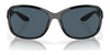 Costa SEADRIFT 6S9114 Sunglasses / Matte Sand / Copper Silver Mirror (Polarized) (3P 12%) №911409 / Size 58