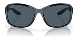 Costa SEADRIFT 6S9114 Sunglasses