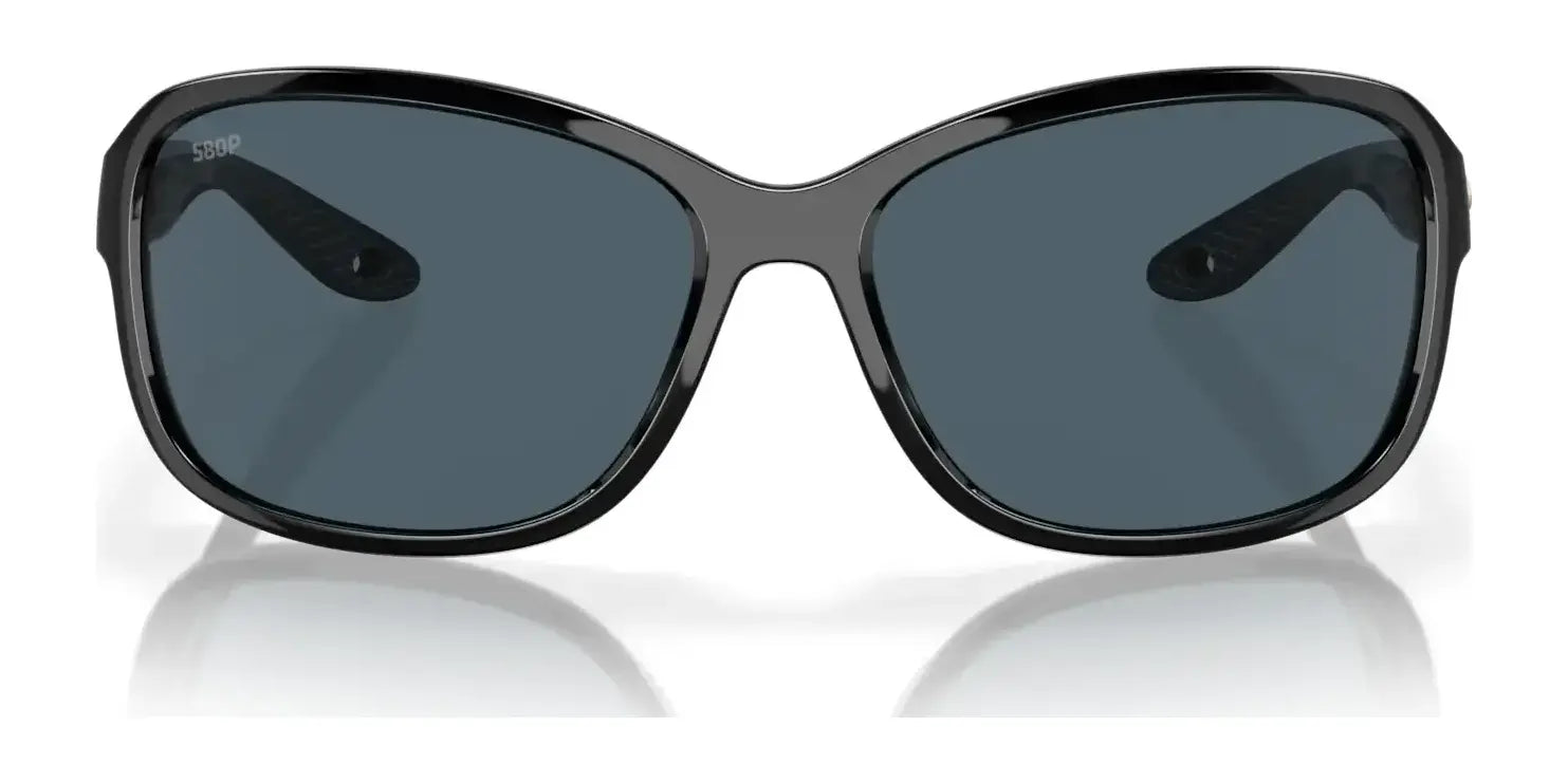 Costa SEADRIFT 6S9114 Sunglasses