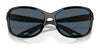 Costa SEADRIFT 6S9114 Sunglasses / Matte Sand / Copper Silver Mirror (Polarized) (3P 12%) №911409 / Size 58