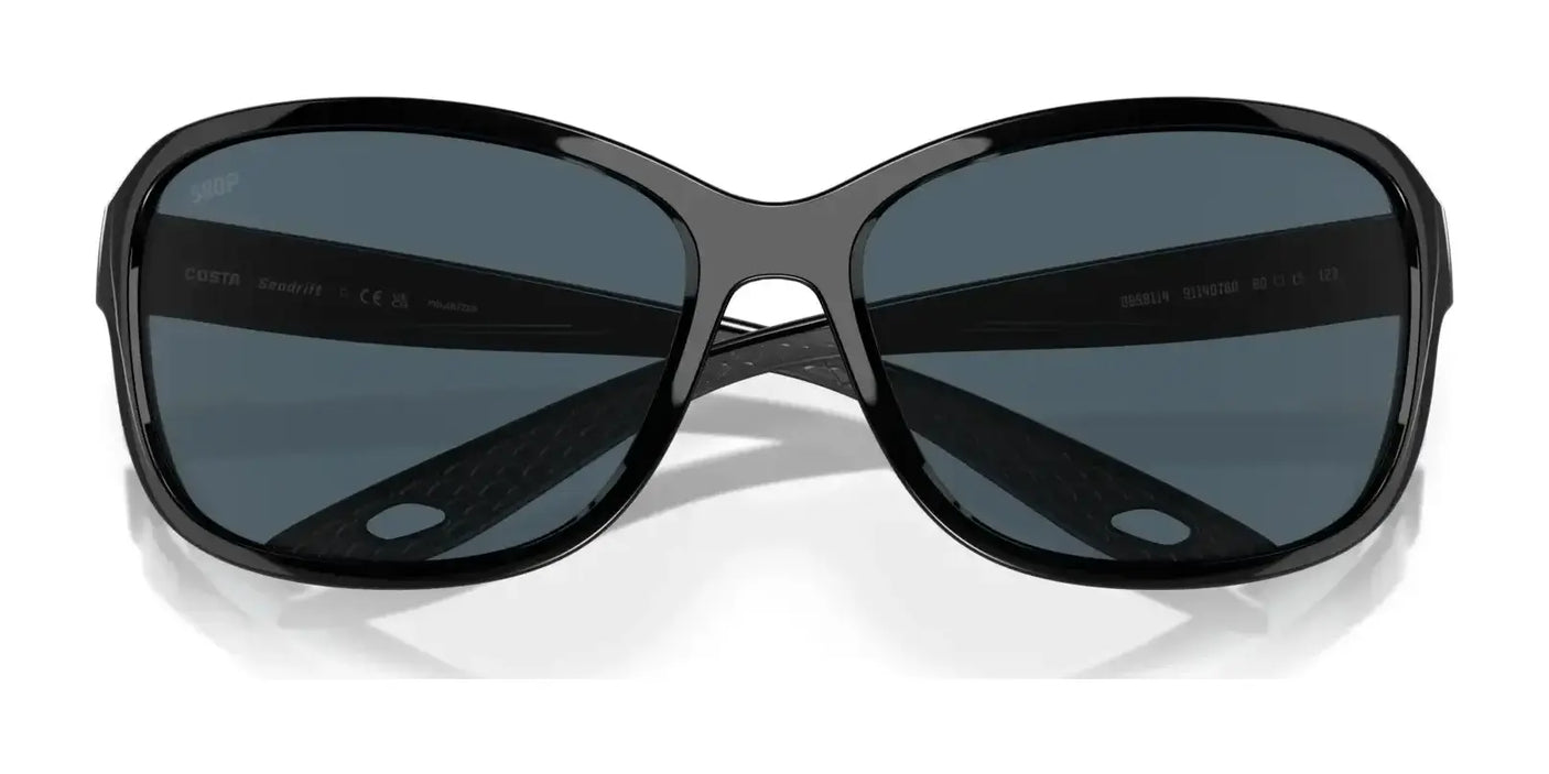 Costa SEADRIFT 6S9114 Sunglasses