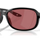 Rose (Polarized) (3P 13.49%) №911408
