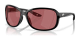 Costa SEADRIFT 6S9114 Sunglasses