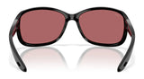 Costa SEADRIFT 6S9114 Sunglasses