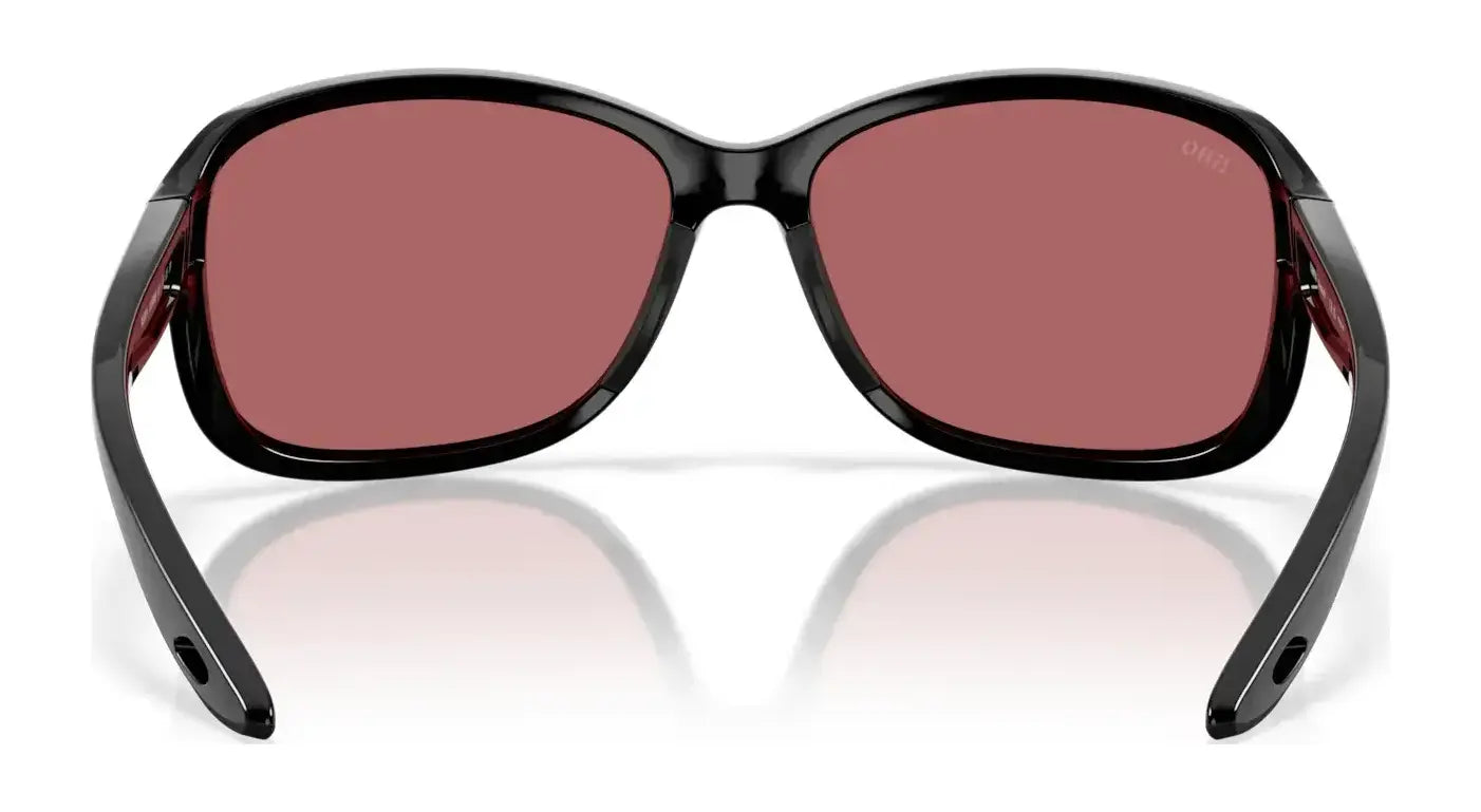 Costa SEADRIFT 6S9114 Sunglasses