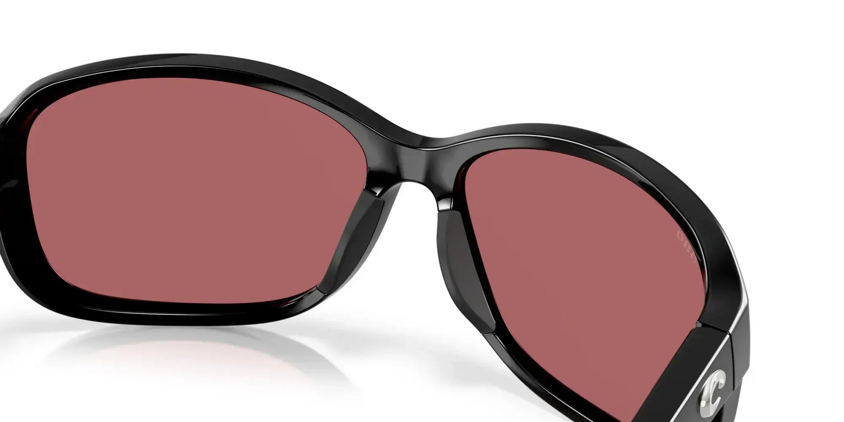 Costa SEADRIFT 6S9114 Sunglasses