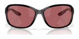 Costa SEADRIFT 6S9114 Sunglasses