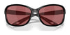 Costa SEADRIFT 6S9114 Sunglasses / Matte Sand / Copper Silver Mirror (Polarized) (3P 12%) №911409 / Size 58