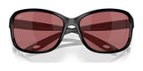 Costa SEADRIFT 6S9114 Sunglasses