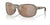 Costa SEADRIFT 6S9114 Sunglasses / Matte Sand