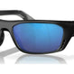 Blue Mirror (Polarized) (3P 10%) №911501