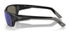 Costa WHITETIP PRO 6S9115 Sunglasses | Size 57 / Matte Black / Gray (Polarized) (3P 10%) №911504