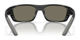 Costa WHITETIP PRO 6S9115 Sunglasses | Size 57