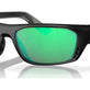 Green Mirror (Polarized) (3P 10%) №911502