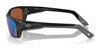 Costa WHITETIP PRO 6S9115 Sunglasses | Size 57 / Matte Black / Gray (Polarized) (3P 10%) №911504