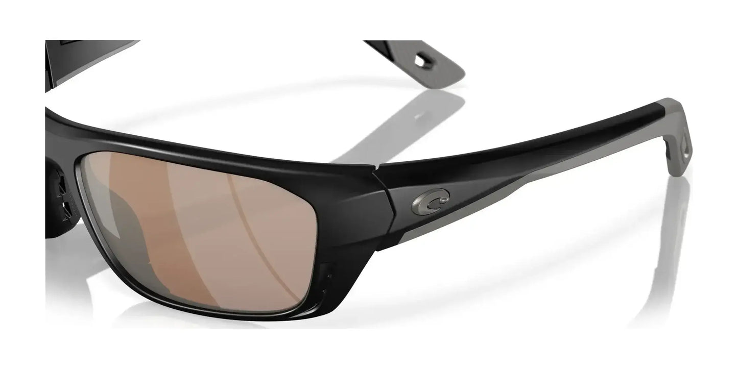 Costa WHITETIP PRO 6S9115 Sunglasses | Size 57