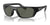 Costa WHITETIP PRO 6S9115 Sunglasses | Size 57 / Matte Black