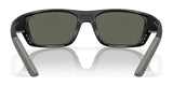 Costa WHITETIP PRO 6S9115 Sunglasses | Size 57