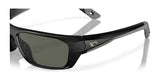 Costa WHITETIP PRO 6S9115 Sunglasses | Size 57