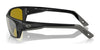 Costa WHITETIP PRO 6S9115 Sunglasses | Size 57 / Matte Black / Gray (Polarized) (3P 10%) №911504