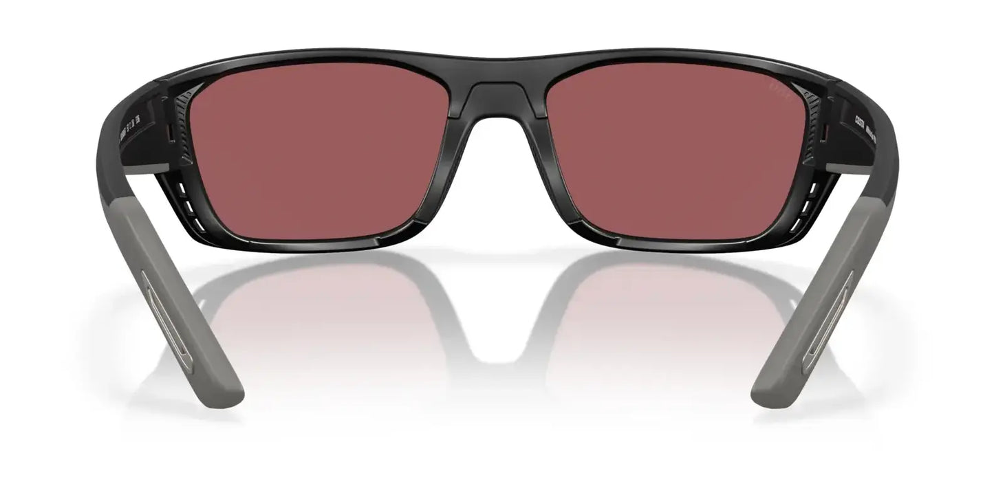 Costa WHITETIP PRO 6S9115 Sunglasses | Size 57
