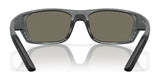 Costa WHITETIP PRO 6S9115 Sunglasses | Size 57