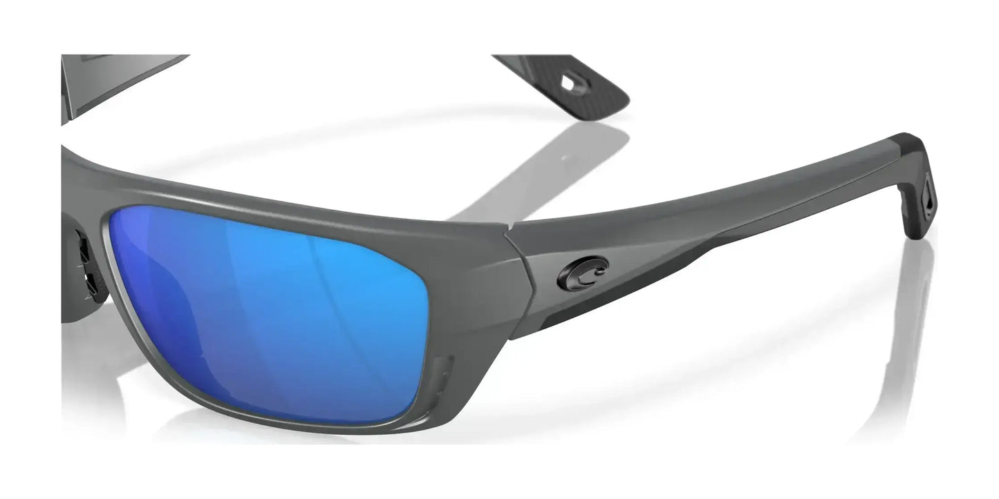 Costa WHITETIP PRO 6S9115 Sunglasses | Size 57