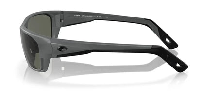 Costa WHITETIP PRO 6S9115 Sunglasses | Size 57