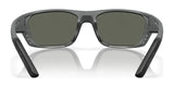 Costa WHITETIP PRO 6S9115 Sunglasses | Size 57