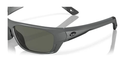 Costa WHITETIP PRO 6S9115 Sunglasses | Size 57