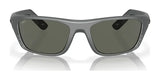 Costa WHITETIP PRO 6S9115 Sunglasses | Size 57