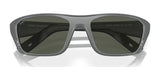 Costa WHITETIP PRO 6S9115 Sunglasses | Size 57