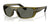 Costa WHITETIP PRO 6S9115 Sunglasses | Size 57 / Seagrass