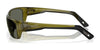 Costa WHITETIP PRO 6S9115 Sunglasses | Size 57 / Matte Black / Gray (Polarized) (3P 10%) №911504