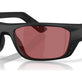 Rose (Polarized) (3P 13.49%) №911511