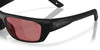 Costa WHITETIP PRO 6S9115 Sunglasses | Size 57 / Matte Black / Gray (Polarized) (3P 10%) №911504
