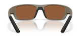 Costa WHITETIP PRO 6S9115 Sunglasses | Size 57