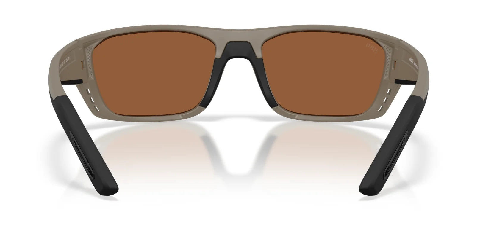 Costa WHITETIP PRO 6S9115 Sunglasses | Size 57