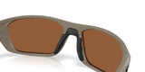 Costa WHITETIP PRO 6S9115 Sunglasses | Size 57