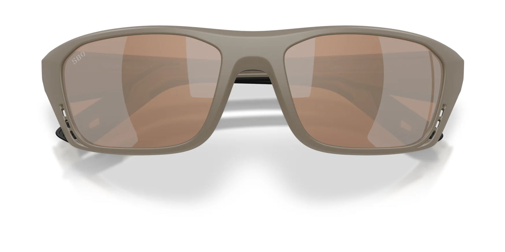 Costa WHITETIP PRO 6S9115 Sunglasses | Size 57