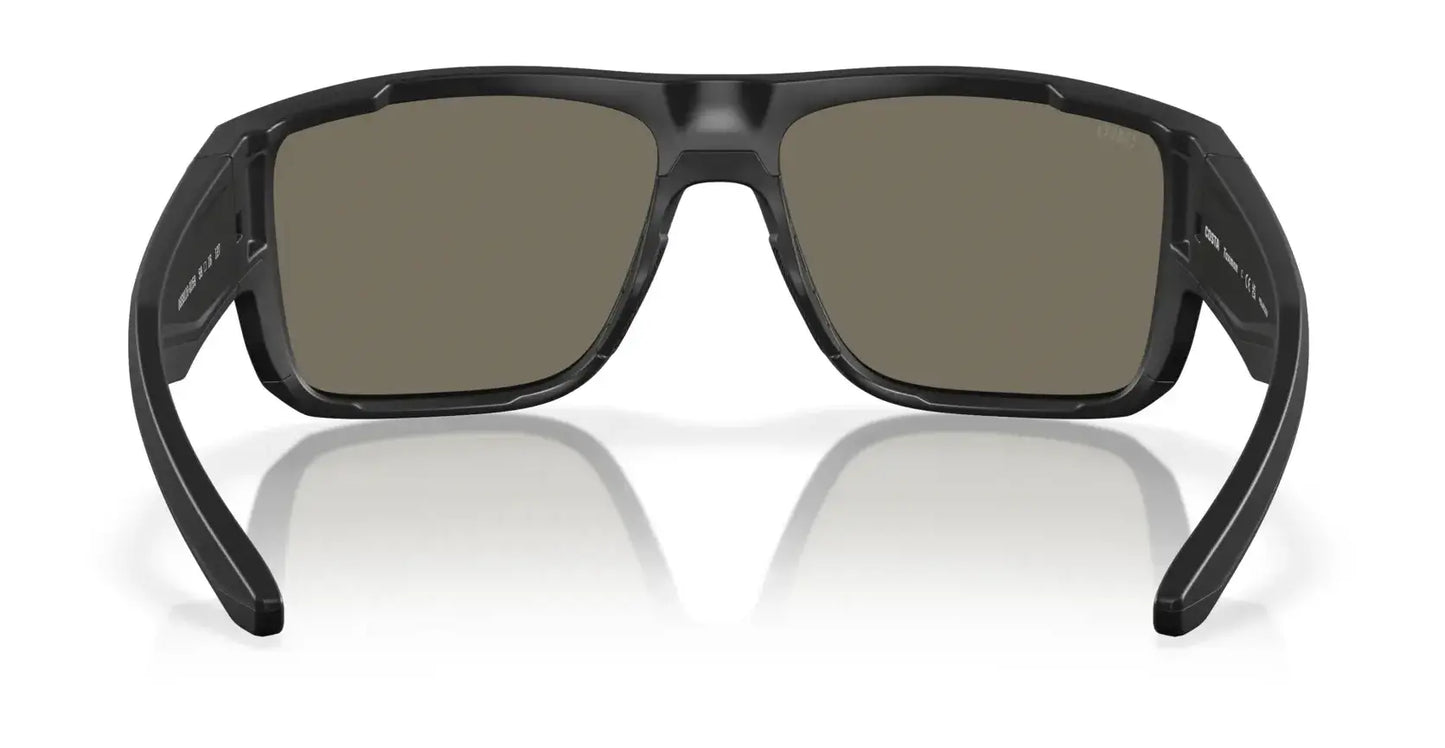 Costa TAXMAN 6S9116 Sunglasses | Size 59