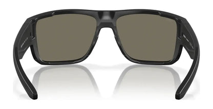 Costa TAXMAN 6S9116 Sunglasses | Size 59